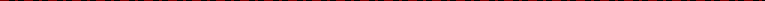 070427_dumb_thieves_stradivarius_violin_baroda_pearls001003.gif
