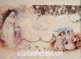 070427_dumb_thieves_stradivarius_violin_baroda_pearls001007.jpg