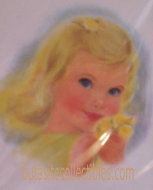 070427_dumb_thieves_stradivarius_violin_baroda_pearls001009.jpg