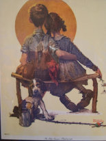 070427_dumb_thieves_stradivarius_violin_baroda_pearls001010.jpg
