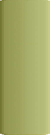070427_dumb_thieves_stradivarius_violin_baroda_pearls001011.gif