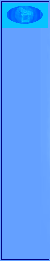 070427_dumb_thieves_stradivarius_violin_baroda_pearls001015.gif