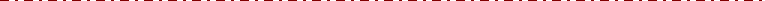 070427_dumb_thieves_stradivarius_violin_baroda_pearls001022.gif