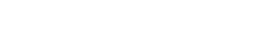 070427_dumb_thieves_stradivarius_violin_baroda_pearls001027.gif