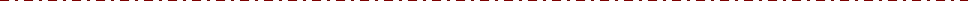 070427_dumb_thieves_stradivarius_violin_baroda_pearls001028.gif