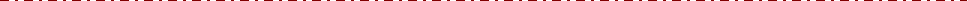 070427_dumb_thieves_stradivarius_violin_baroda_pearls001030.gif