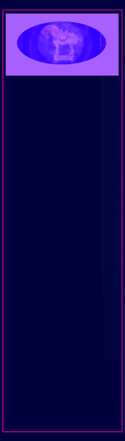 070427_dumb_thieves_stradivarius_violin_baroda_pearls001035.gif