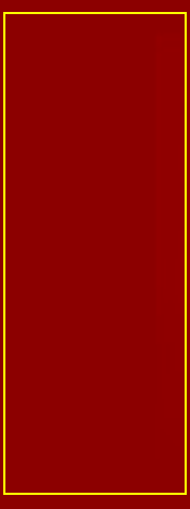 070427_dumb_thieves_stradivarius_violin_baroda_pearls001037.gif