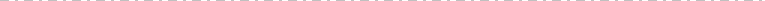april_27,_2007_northern_virginia_antiques001008.gif