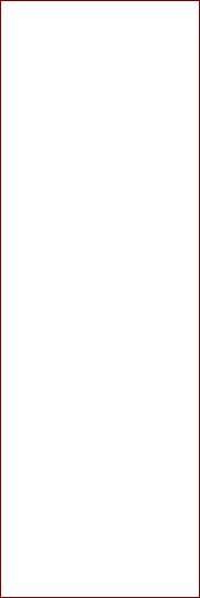april_27,_2007_northern_virginia_antiques001013.gif