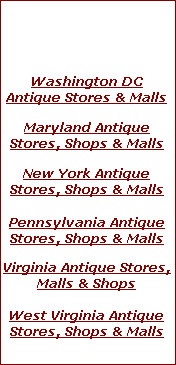 april_27,_2007_northern_virginia_antiques001014.jpg