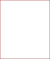 april_27,_2007_northern_virginia_antiques001015.gif